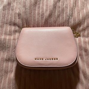 Marc Jacobs Crossbody Bag NWOT